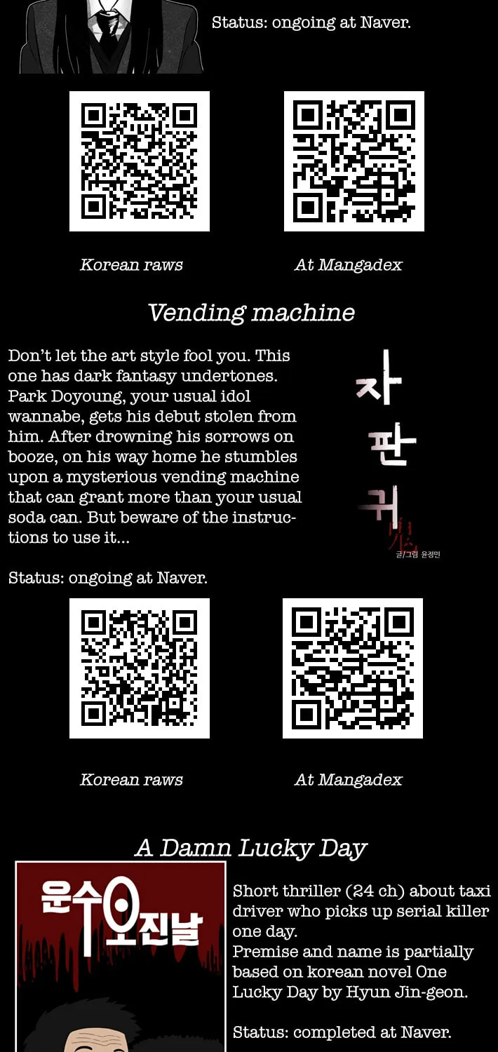 Read Haengseongingan chapter 48 image 66 on Lezhin
