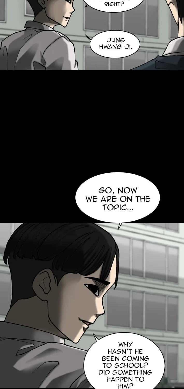 Read Haengseongingan chapter 48 image 7 on Lezhin