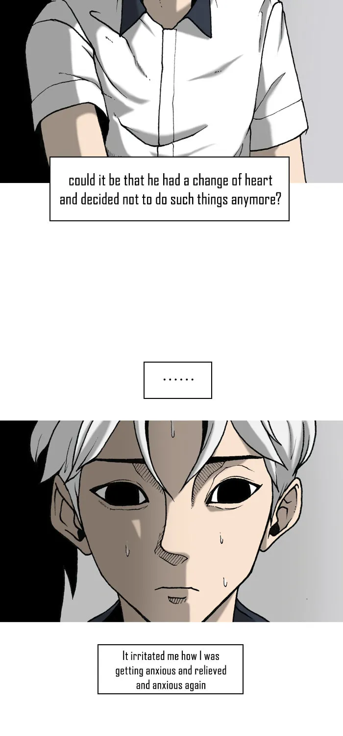 Read Haengseongingan chapter 5 image 10 on Lezhin