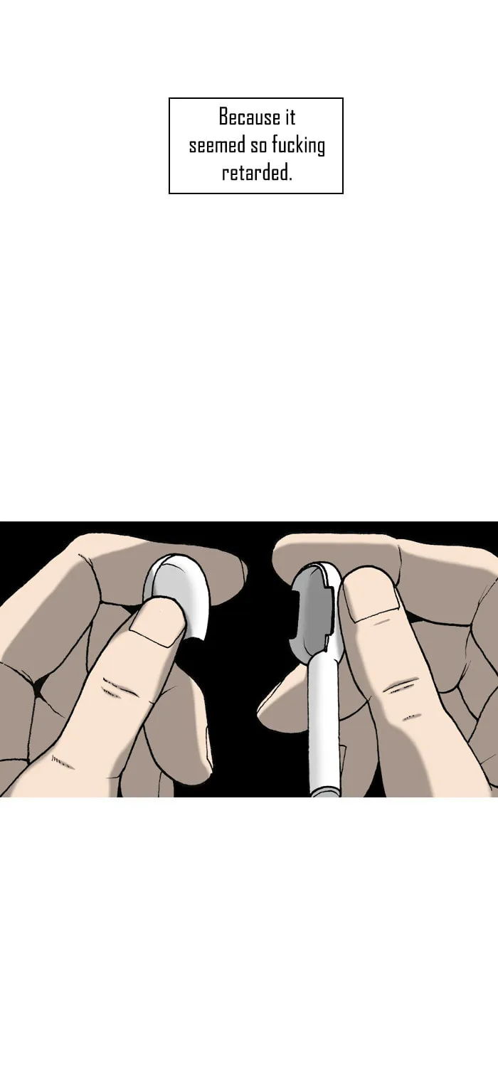 Read Haengseongingan chapter 5 image 12 on Lezhin