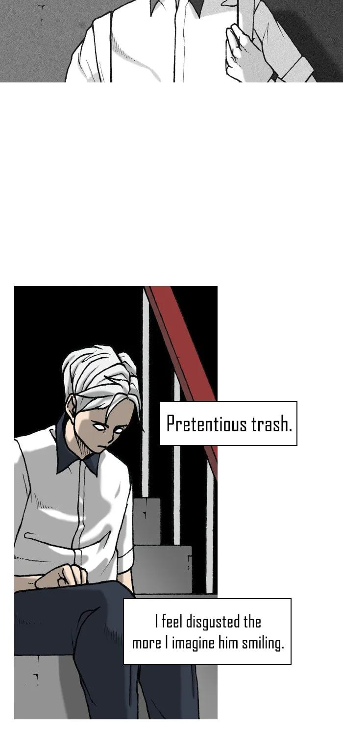 Read Haengseongingan chapter 5 image 14 on Lezhin