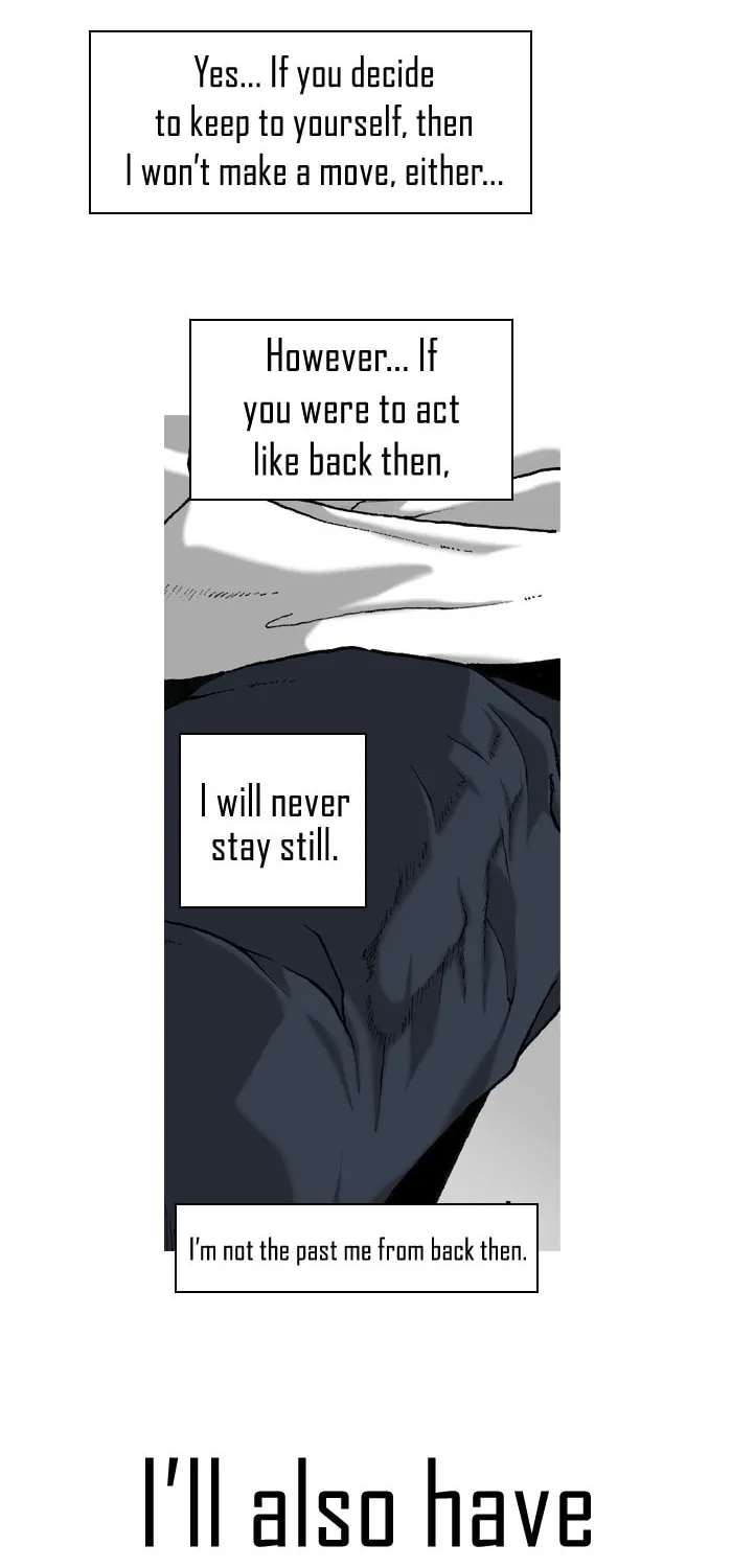 Read Haengseongingan chapter 5 image 15 on Lezhin