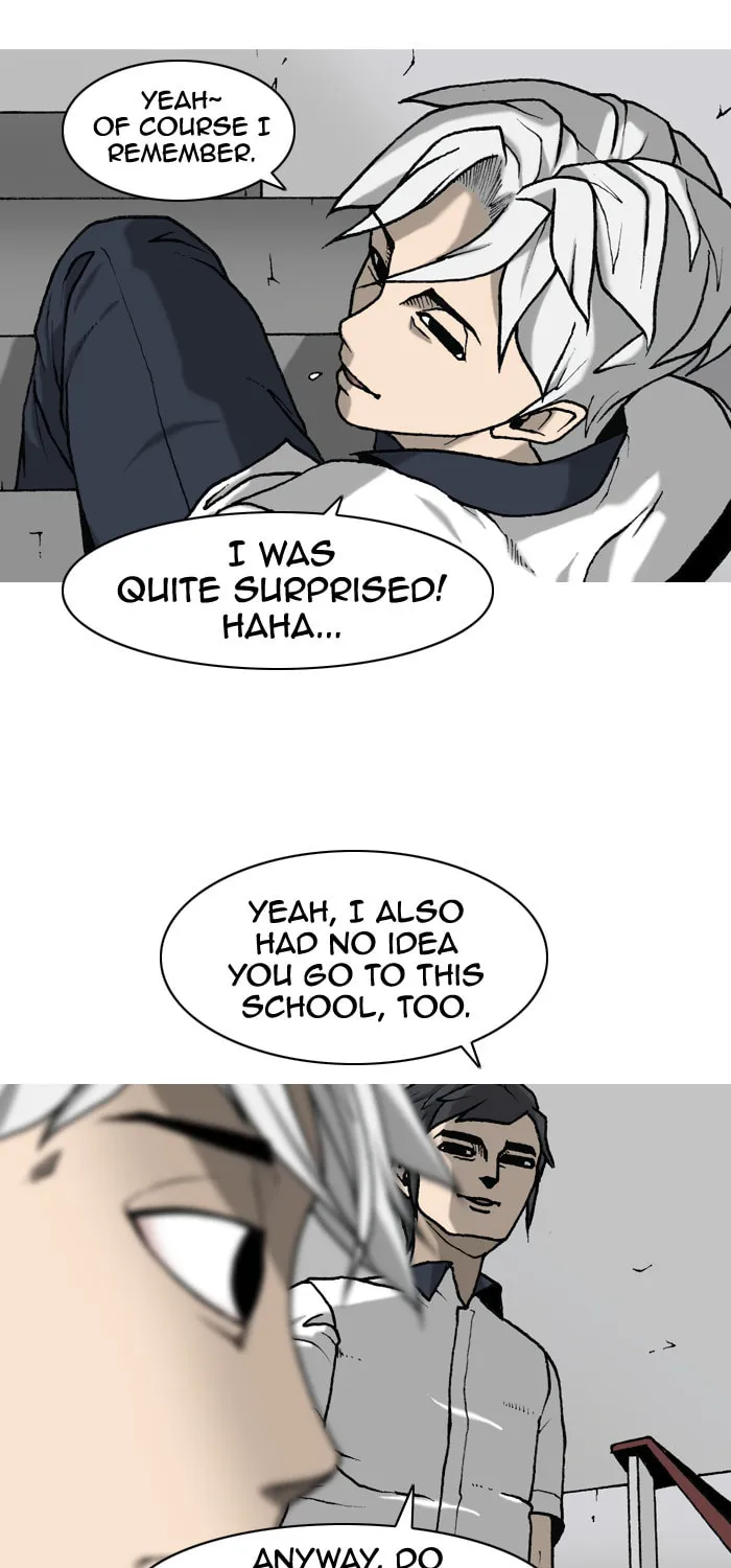 Read Haengseongingan chapter 5 image 18 on Lezhin
