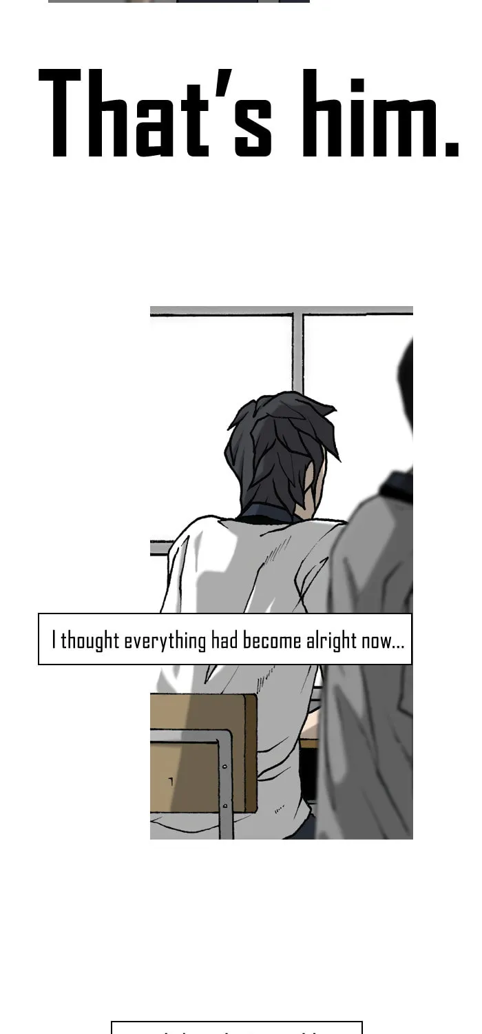 Read Haengseongingan chapter 5 image 2 on Lezhin