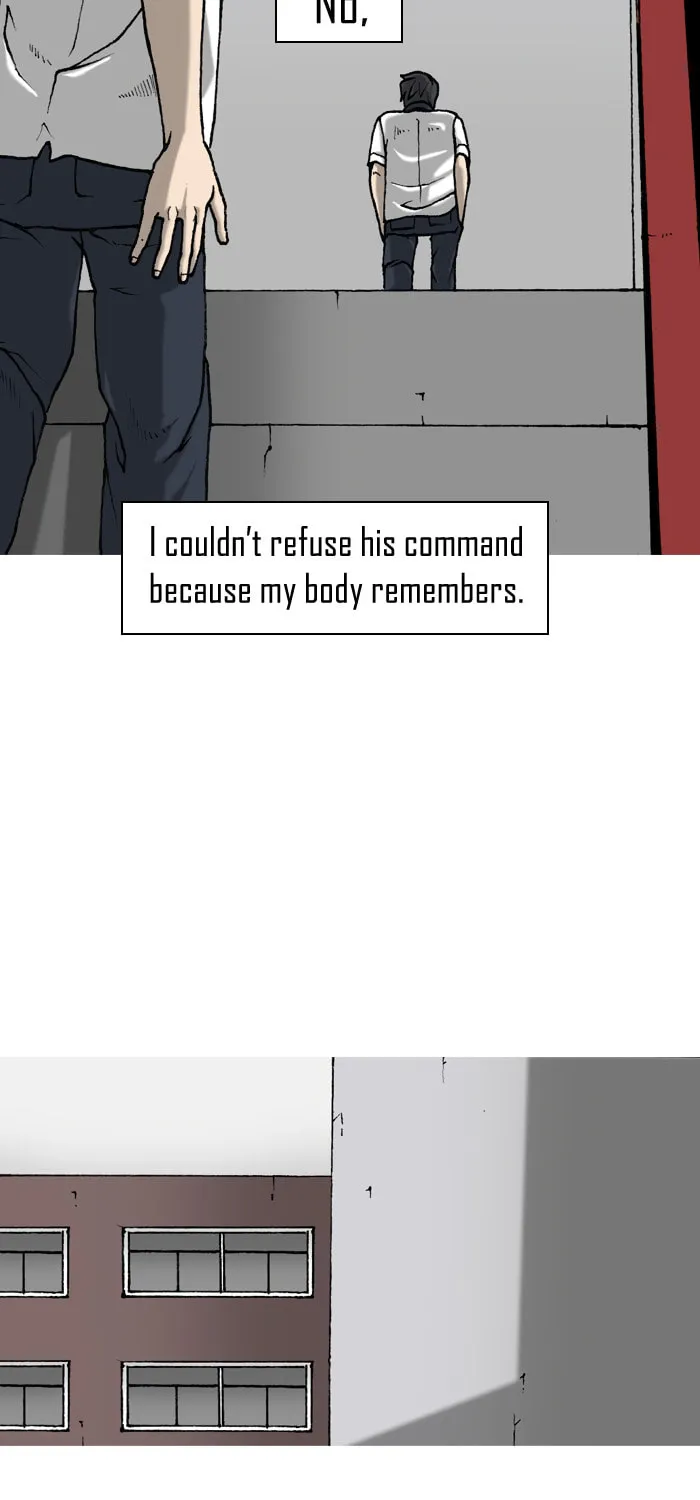 Read Haengseongingan chapter 5 image 20 on Lezhin