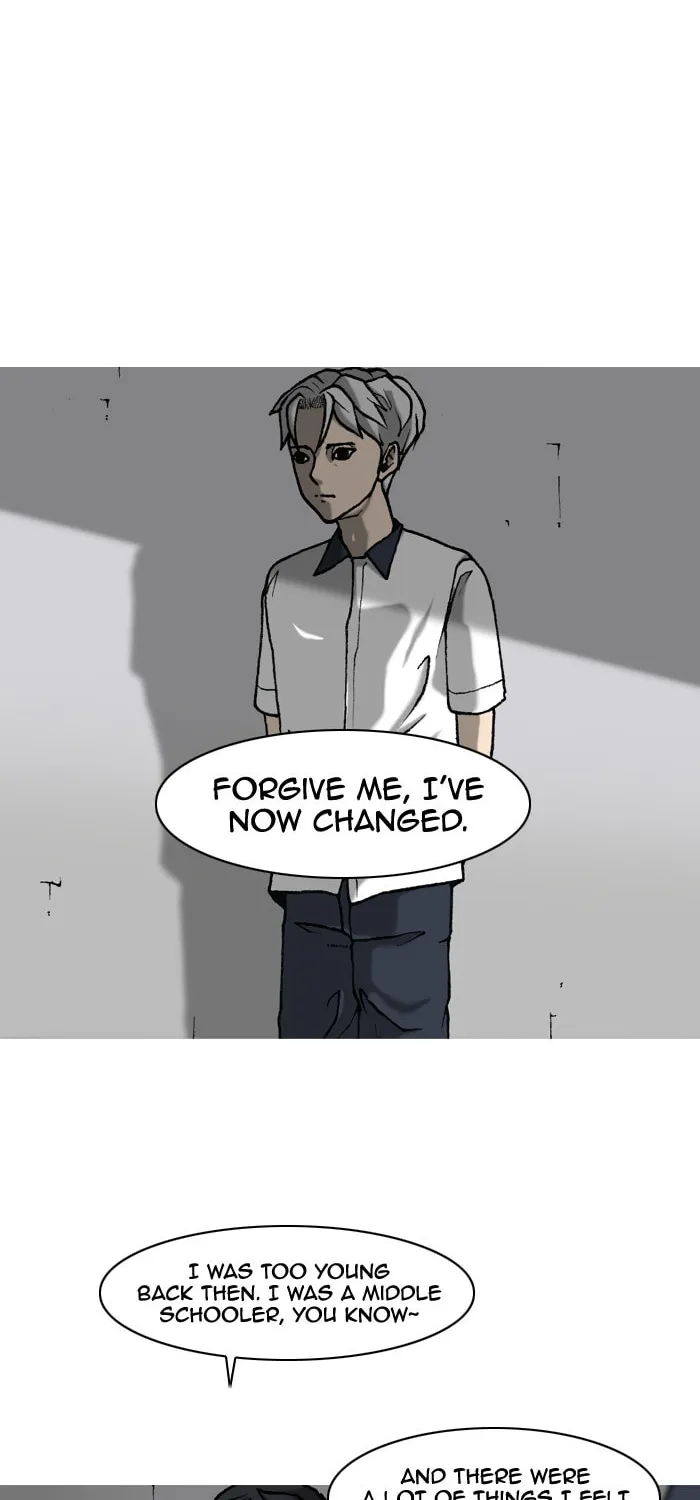 Read Haengseongingan chapter 5 image 21 on Lezhin