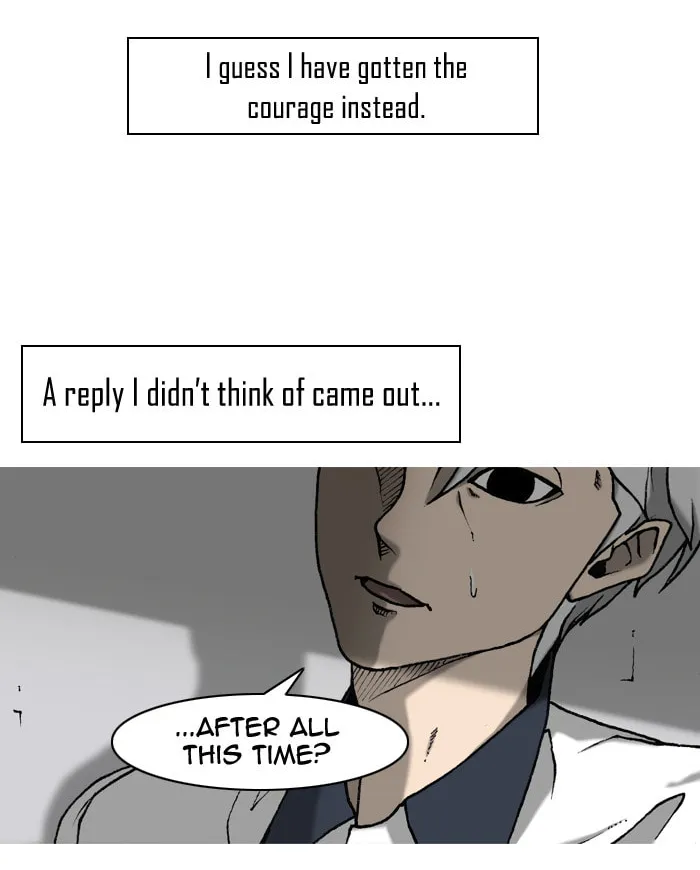 Read Haengseongingan chapter 5 image 23 on Lezhin
