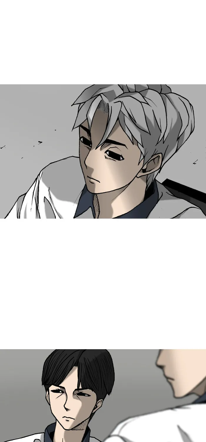 Read Haengseongingan chapter 5 image 39 on Lezhin