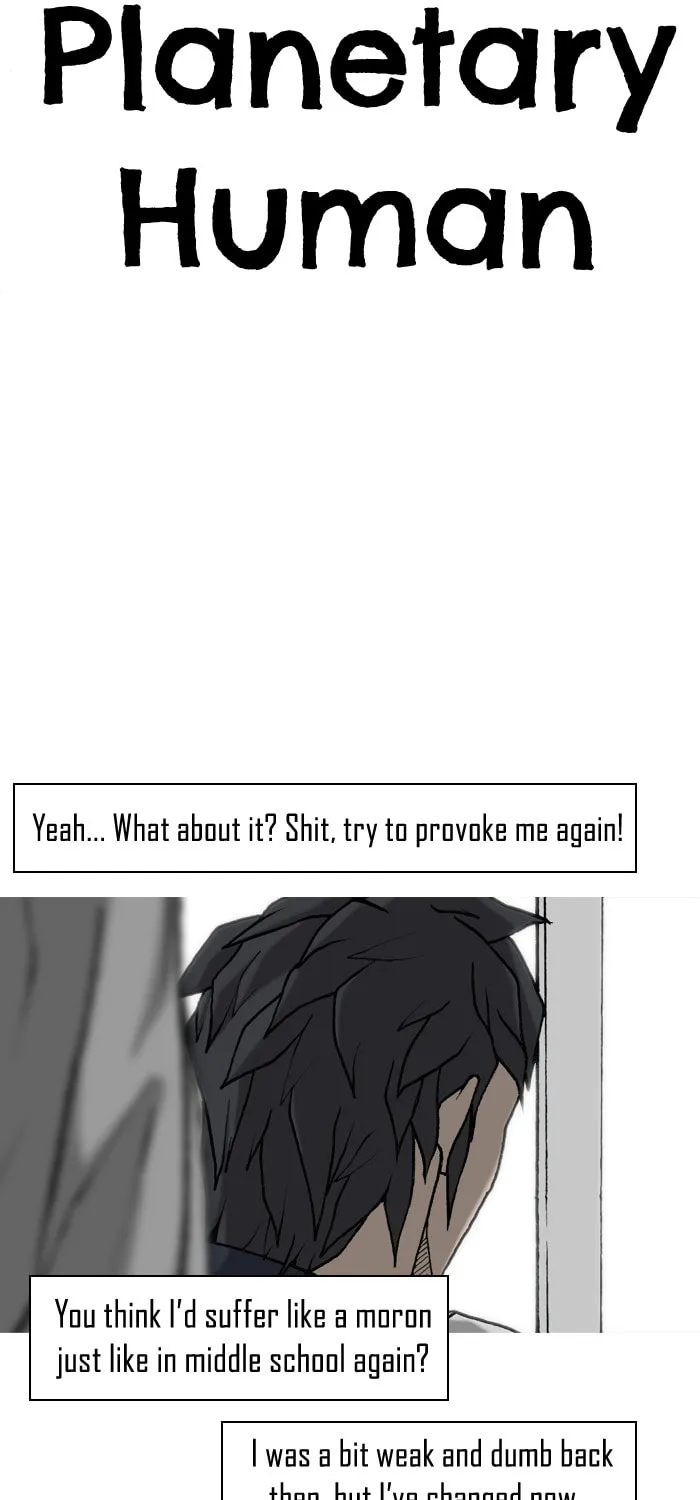Read Haengseongingan chapter 5 image 4 on Lezhin
