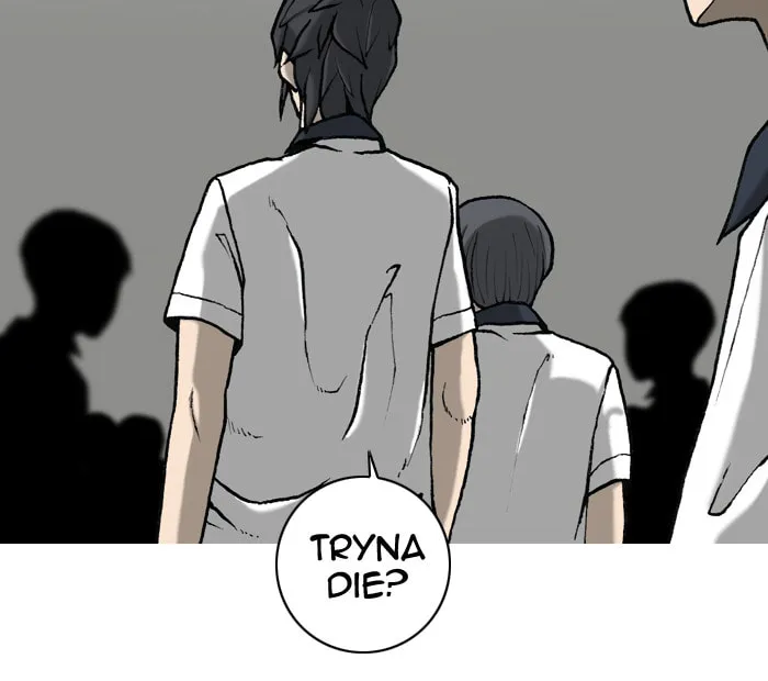 Read Haengseongingan chapter 5 image 41 on Lezhin
