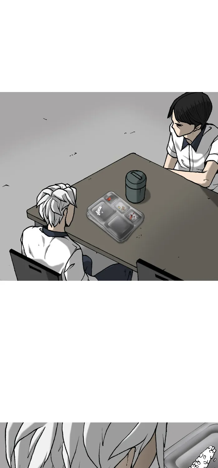 Read Haengseongingan chapter 5 image 42 on Lezhin