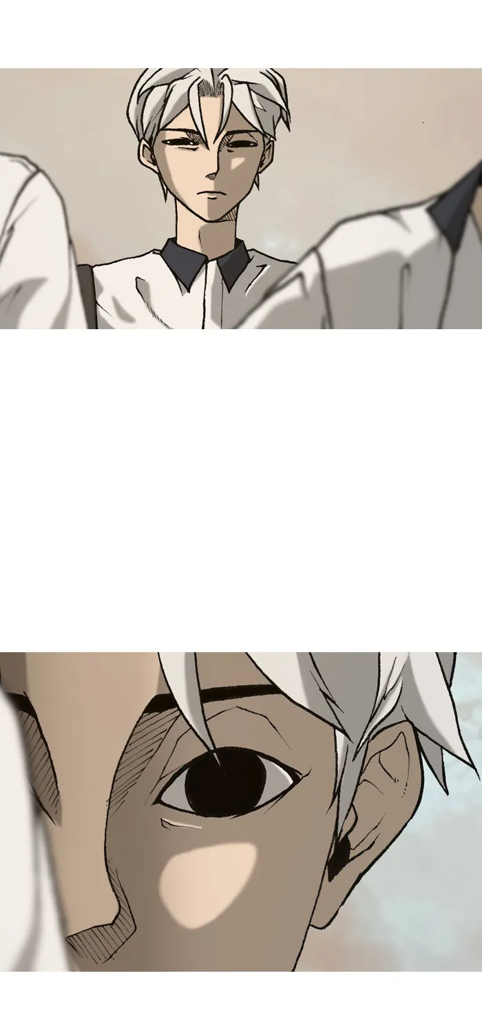 Read Haengseongingan chapter 5 image 45 on Lezhin