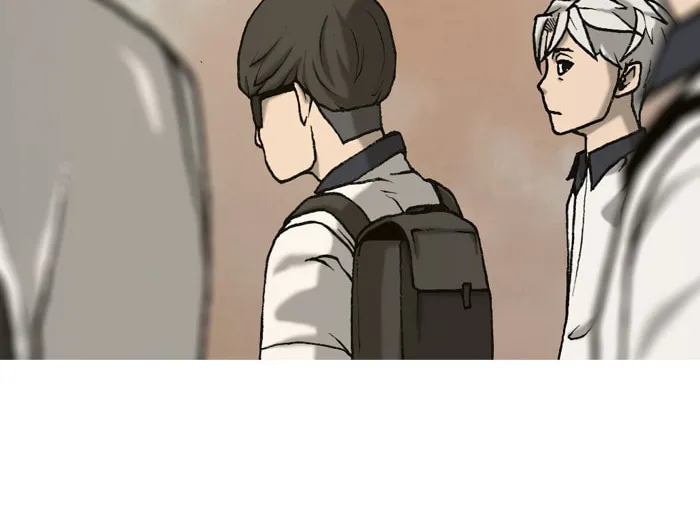 Read Haengseongingan chapter 5 image 47 on Lezhin
