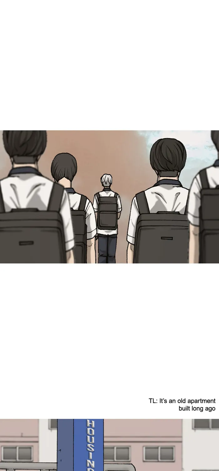 Read Haengseongingan chapter 5 image 49 on Lezhin