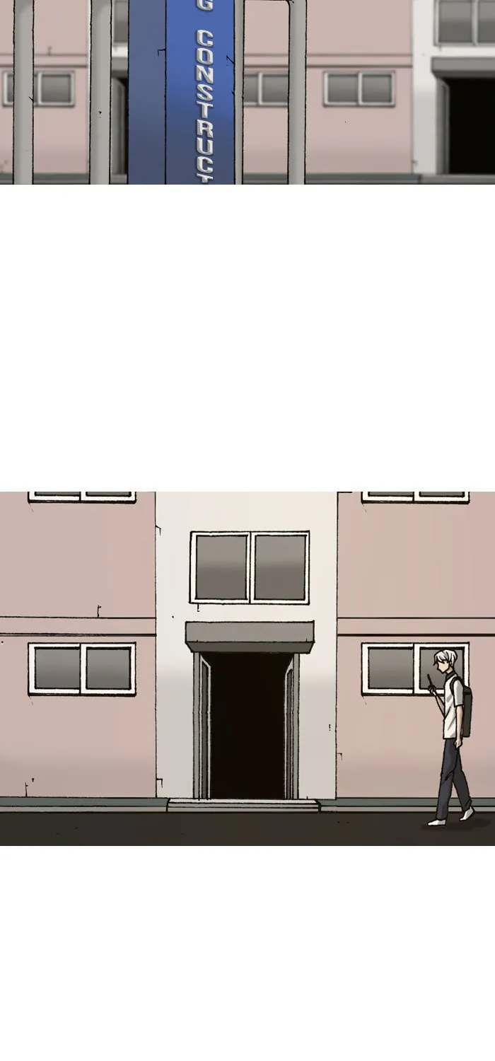 Read Haengseongingan chapter 5 image 50 on Lezhin