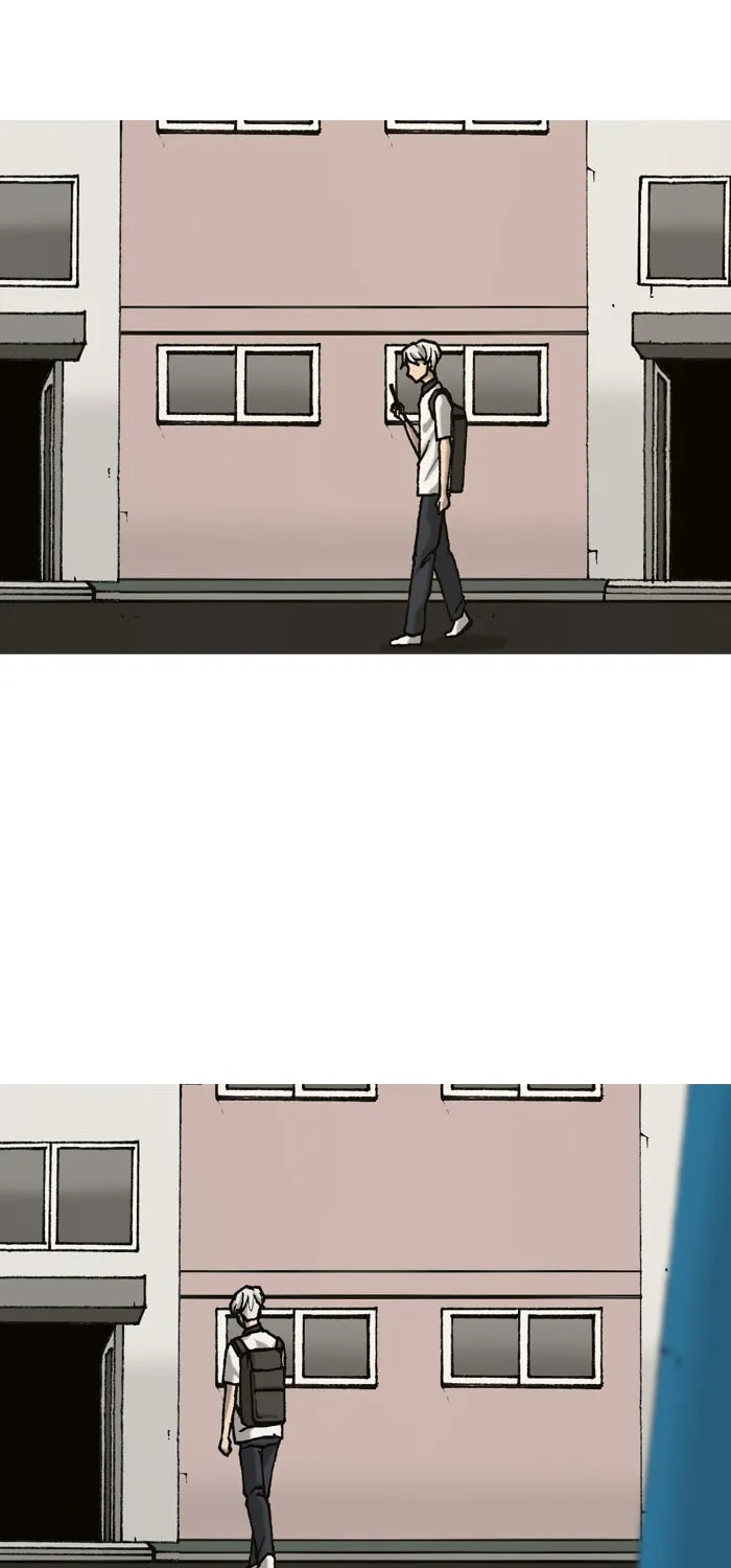 Read Haengseongingan chapter 5 image 51 on Lezhin