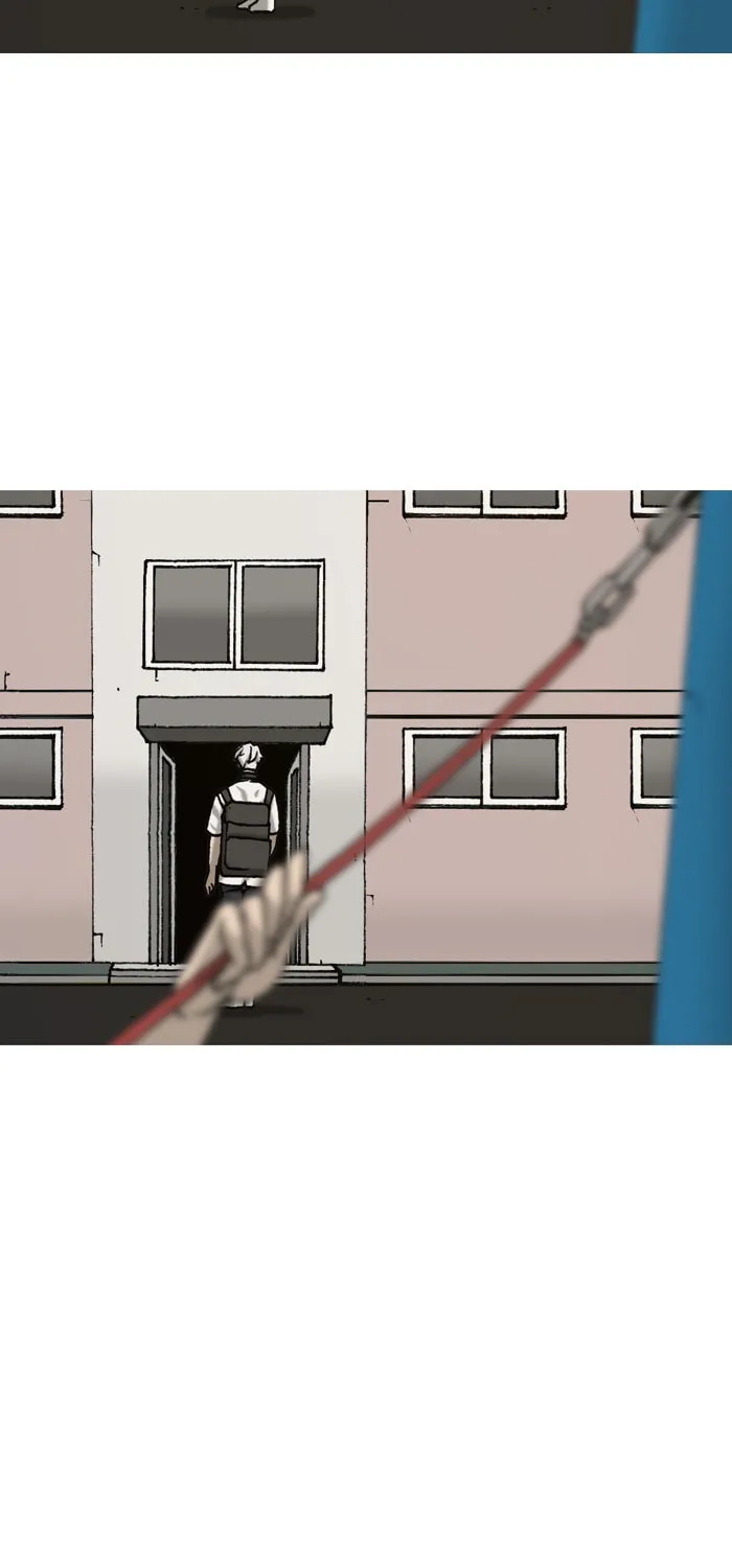 Read Haengseongingan chapter 5 image 52 on Lezhin