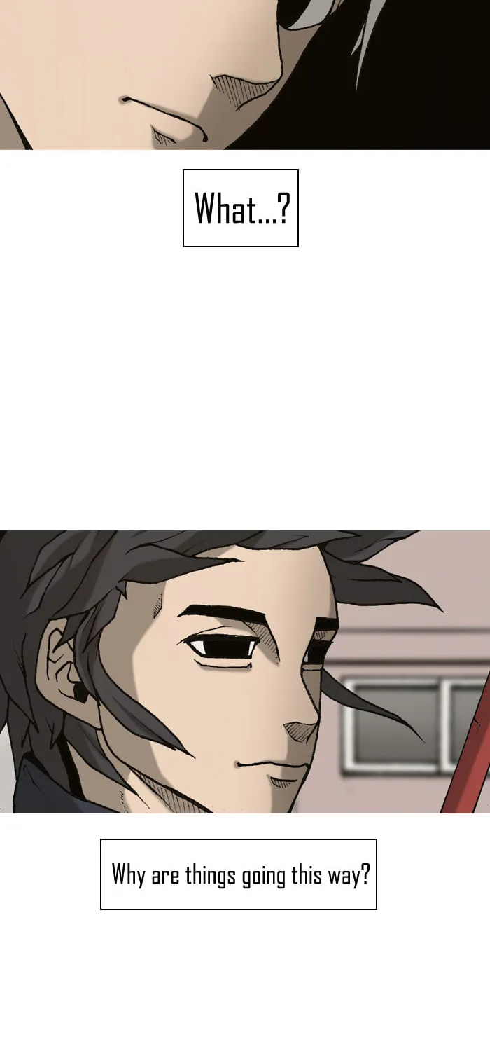 Read Haengseongingan chapter 5 image 55 on Lezhin