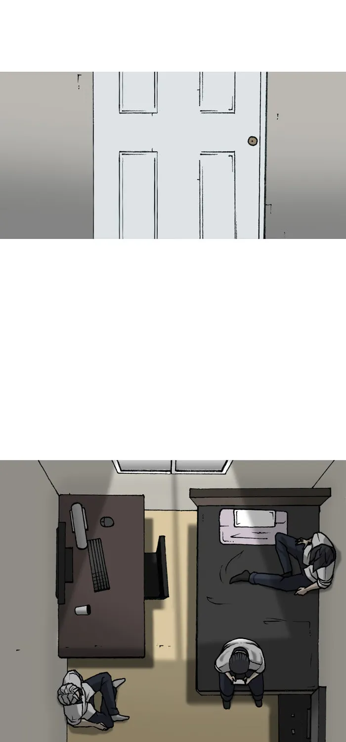 Read Haengseongingan chapter 5 image 56 on Lezhin