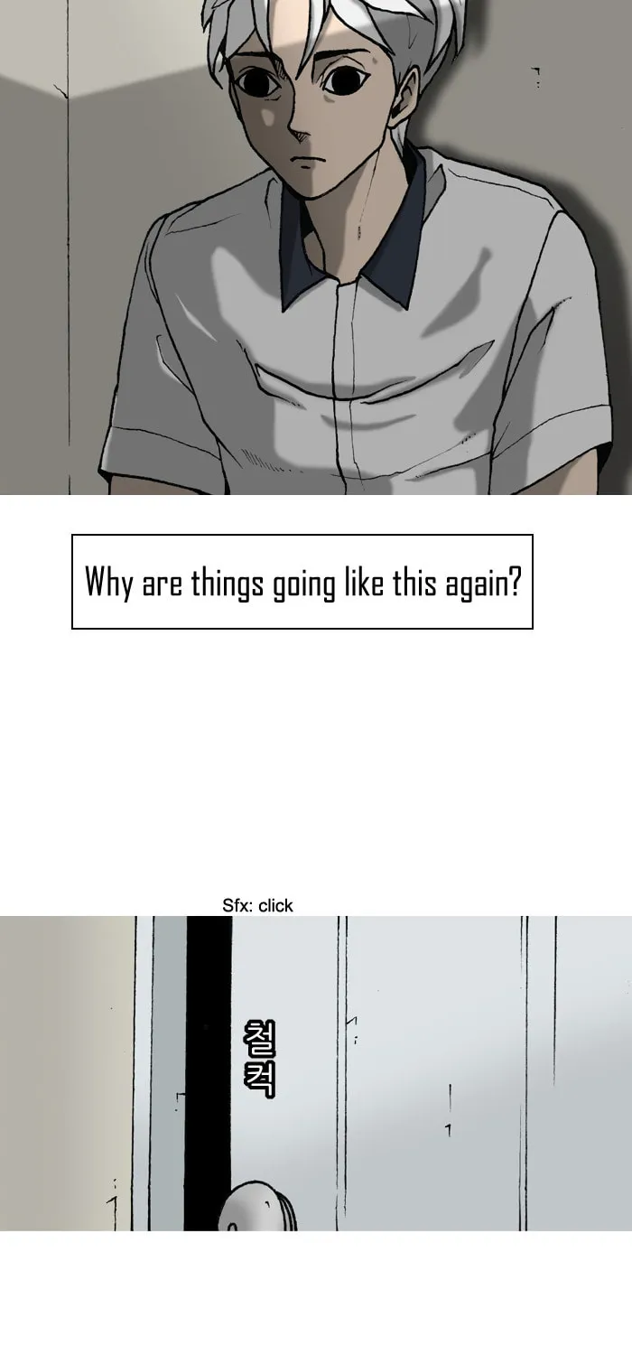 Read Haengseongingan chapter 5 image 58 on Lezhin