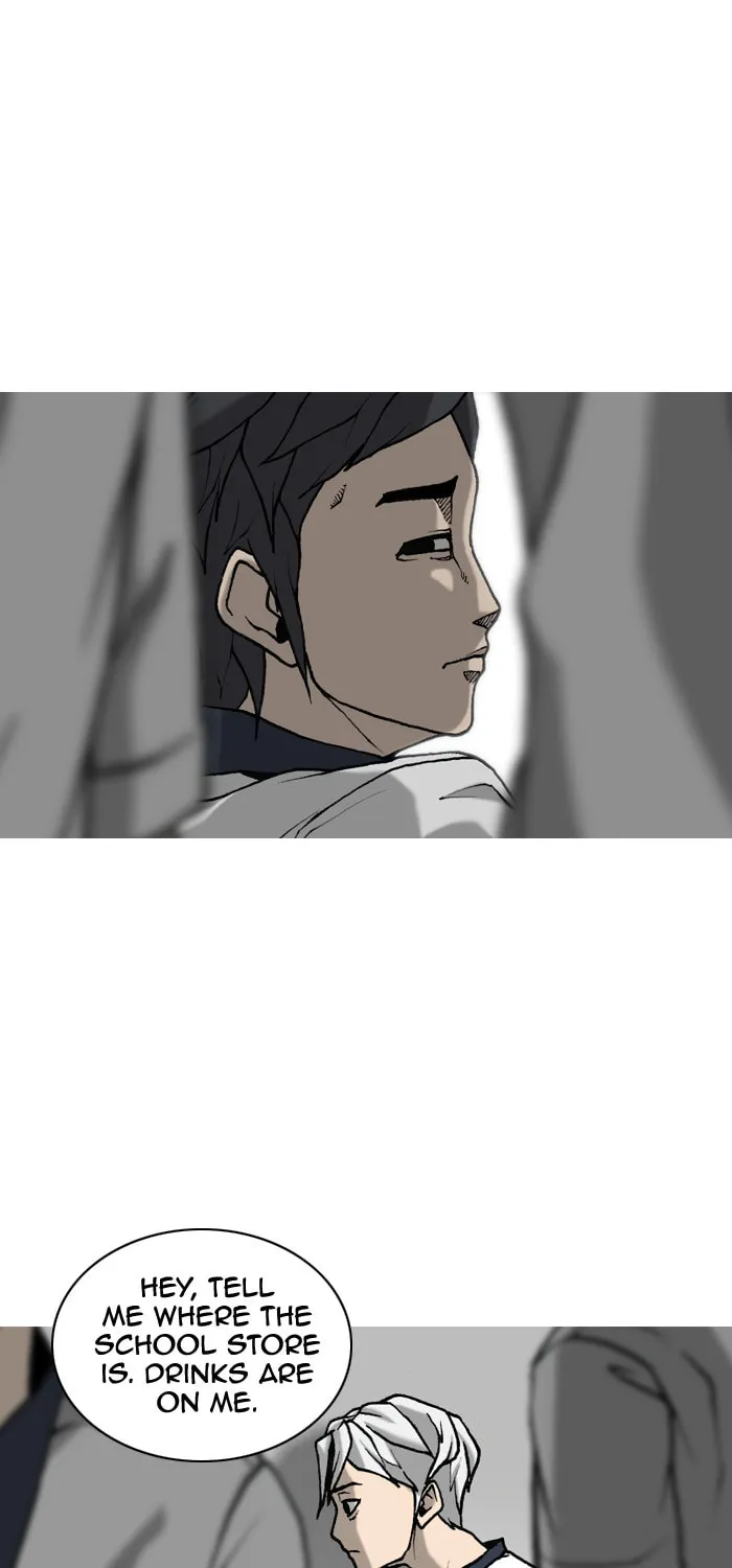 Read Haengseongingan chapter 5 image 6 on Lezhin