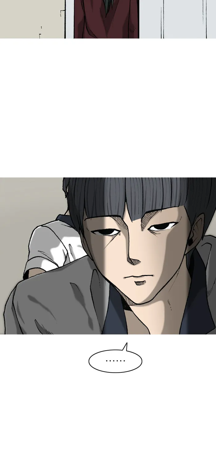 Read Haengseongingan chapter 5 image 62 on Lezhin