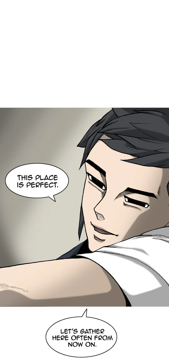 Read Haengseongingan chapter 5 image 66 on Lezhin