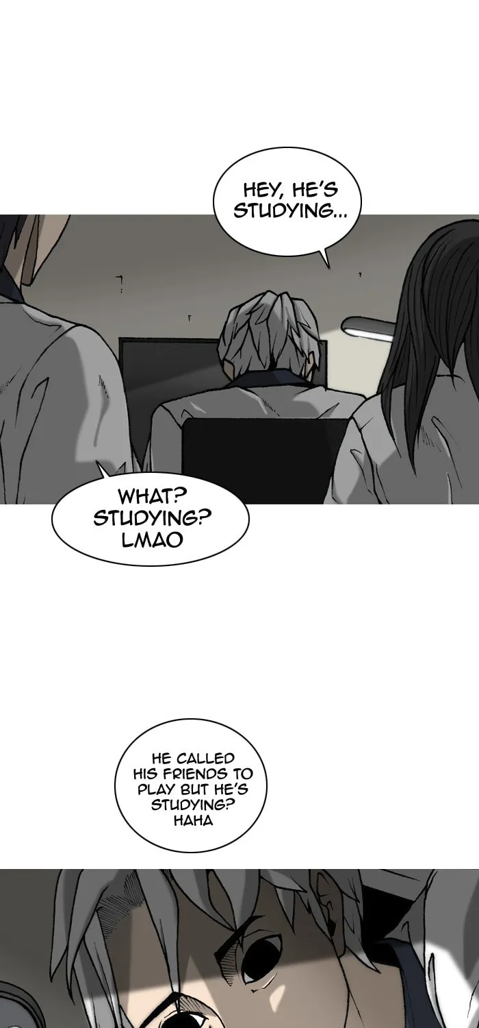 Read Haengseongingan chapter 5 image 67 on Lezhin