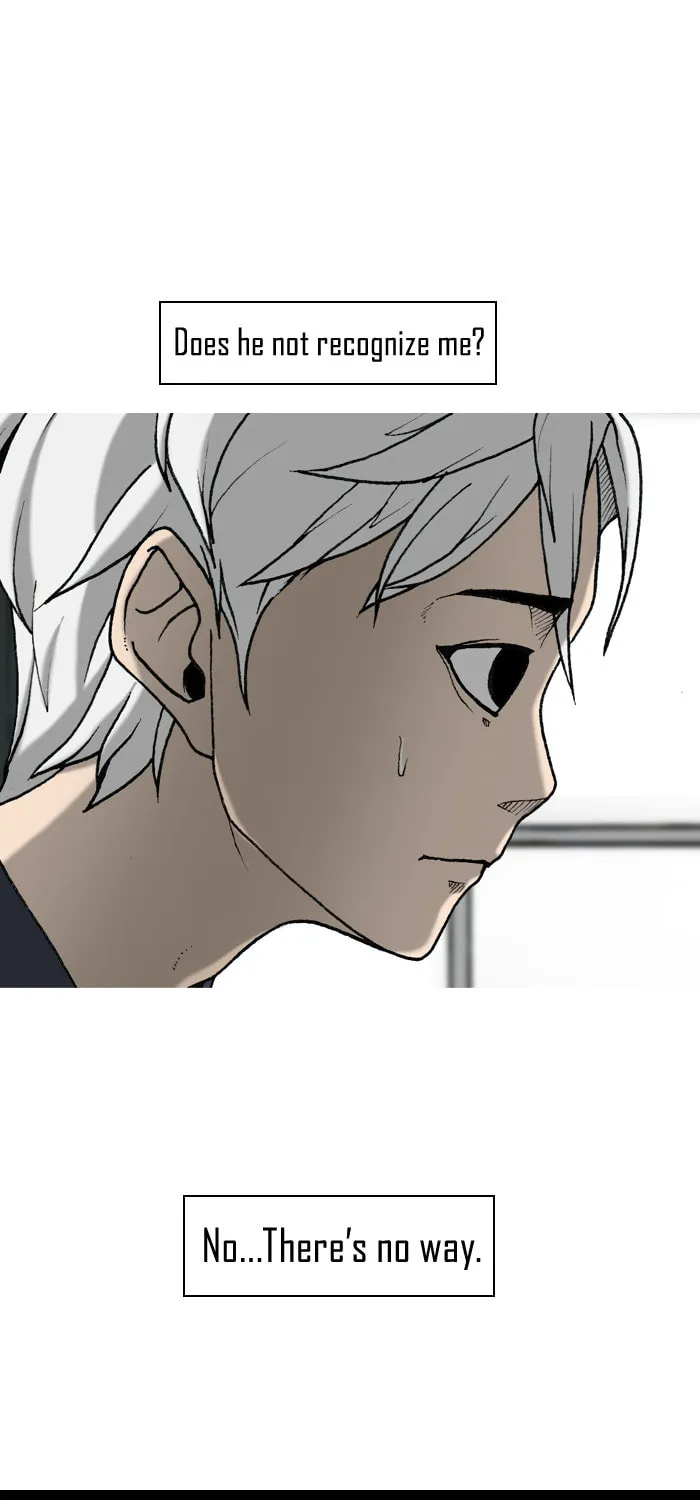 Read Haengseongingan chapter 5 image 8 on Lezhin