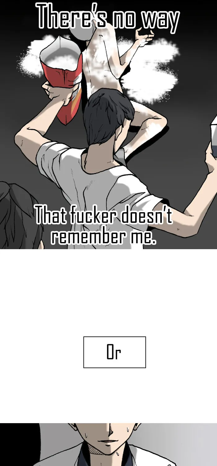 Read Haengseongingan chapter 5 image 9 on Lezhin