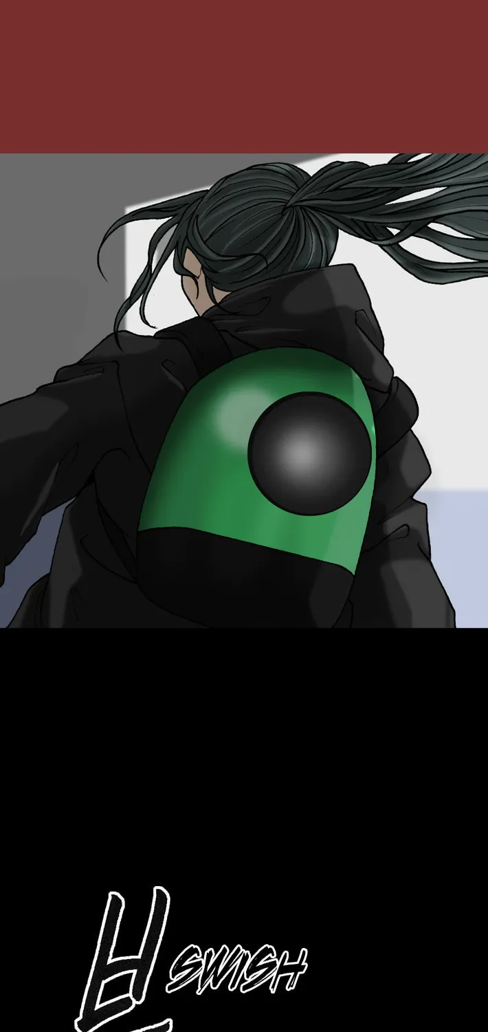 Read Haengseongingan chapter 51 image 10 on Lezhin