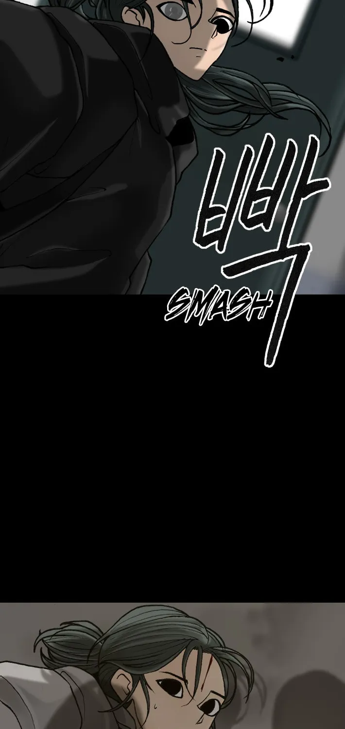 Read Haengseongingan chapter 51 image 12 on Lezhin