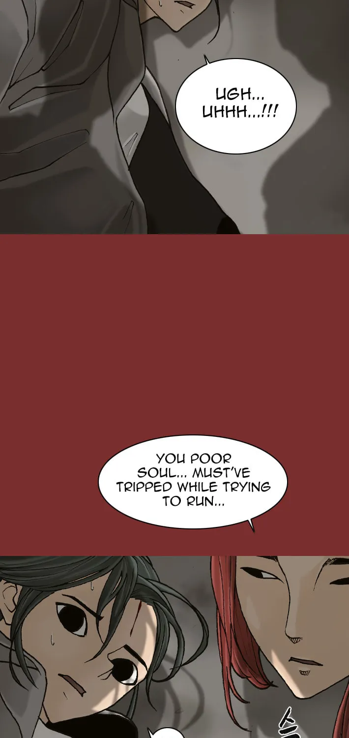 Read Haengseongingan chapter 51 image 13 on Lezhin