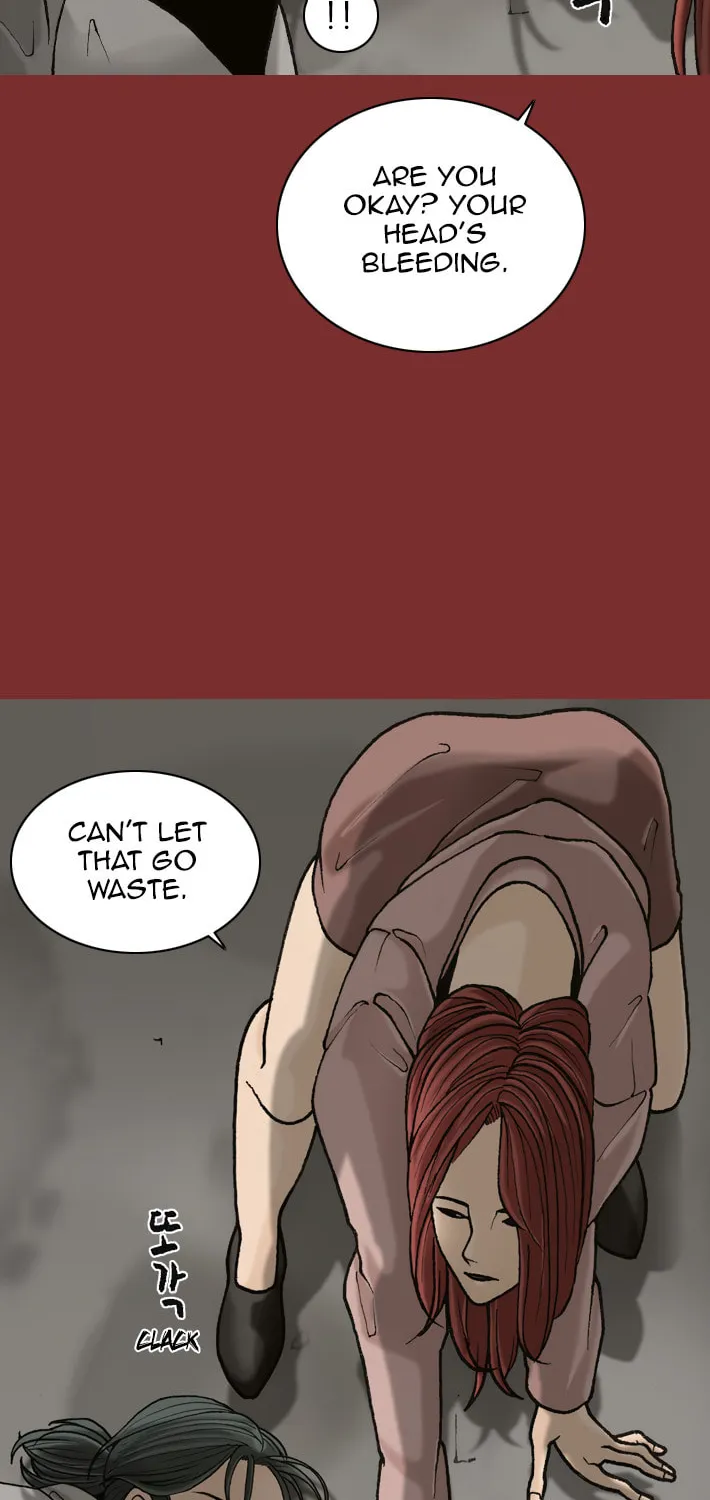 Read Haengseongingan chapter 51 image 14 on Lezhin