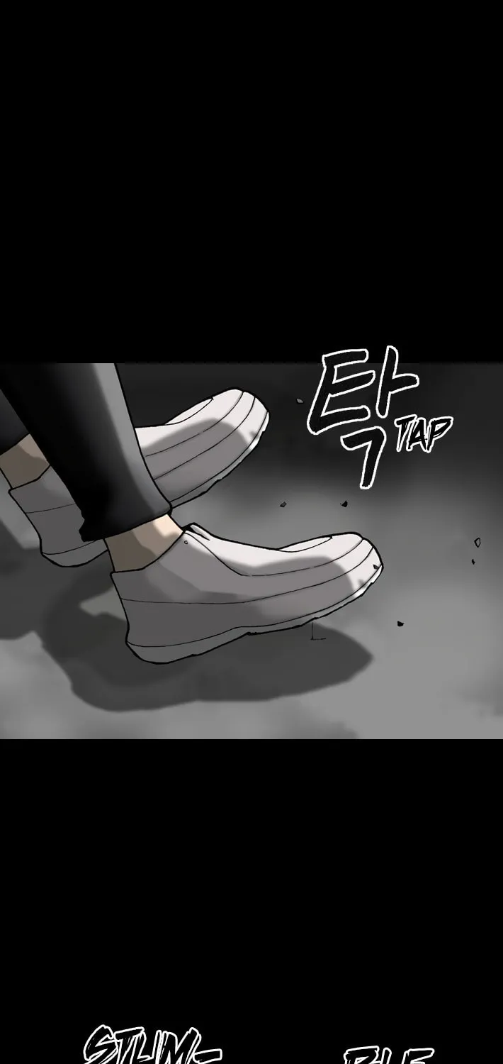 Read Haengseongingan chapter 51 image 18 on Lezhin