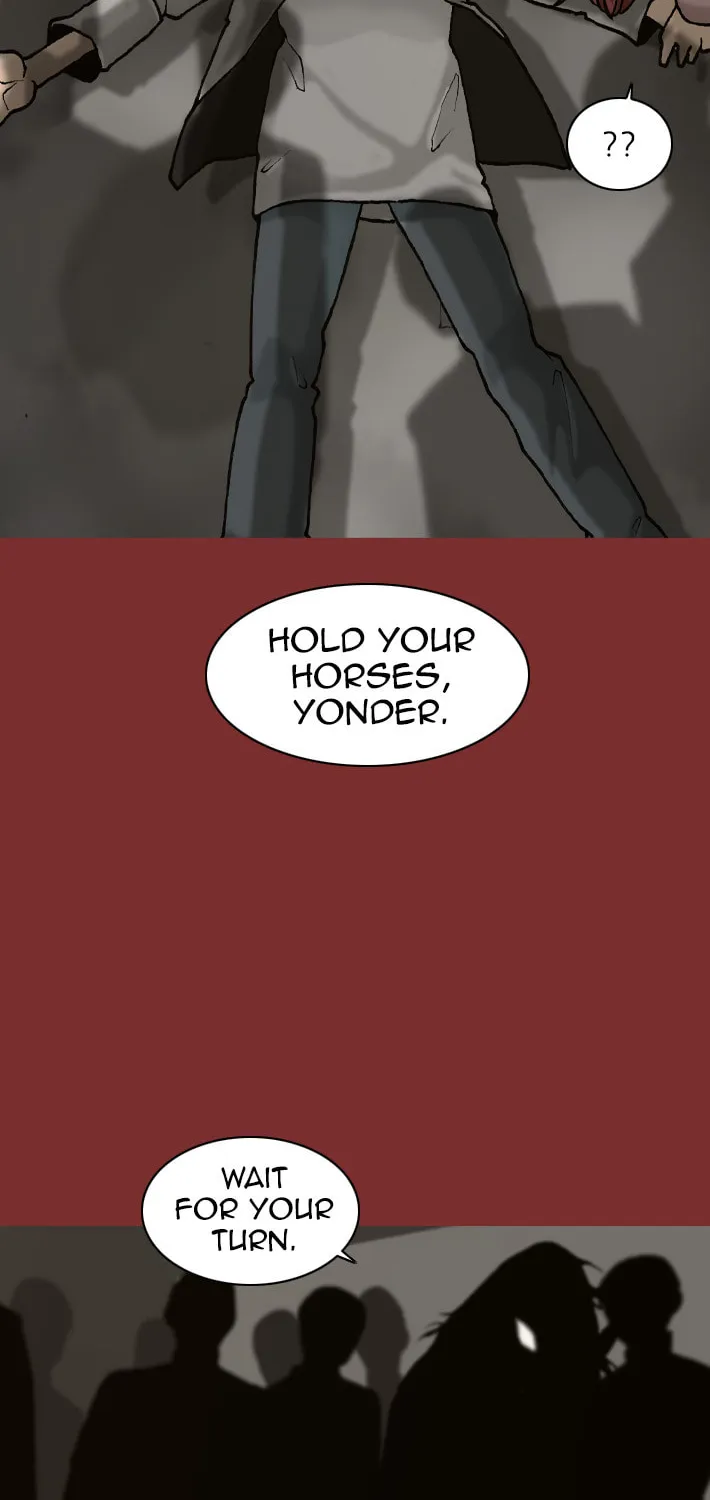 Read Haengseongingan chapter 51 image 21 on Lezhin