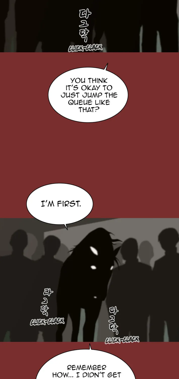 Read Haengseongingan chapter 51 image 22 on Lezhin