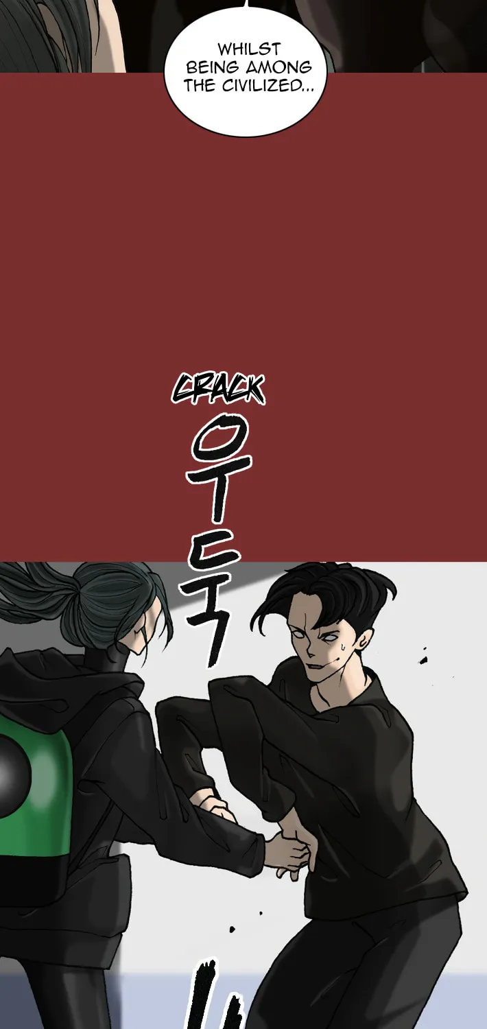 Read Haengseongingan chapter 51 image 24 on Lezhin