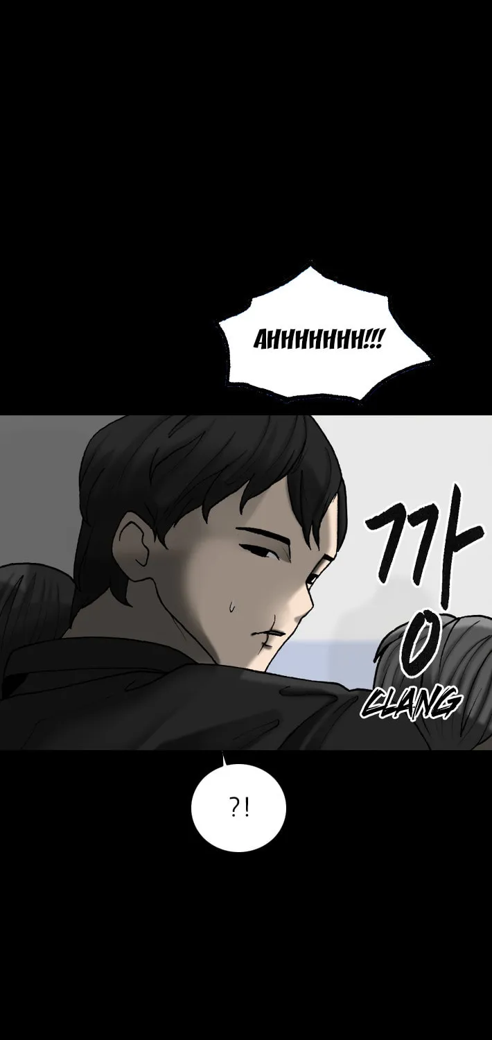 Read Haengseongingan chapter 51 image 3 on Lezhin