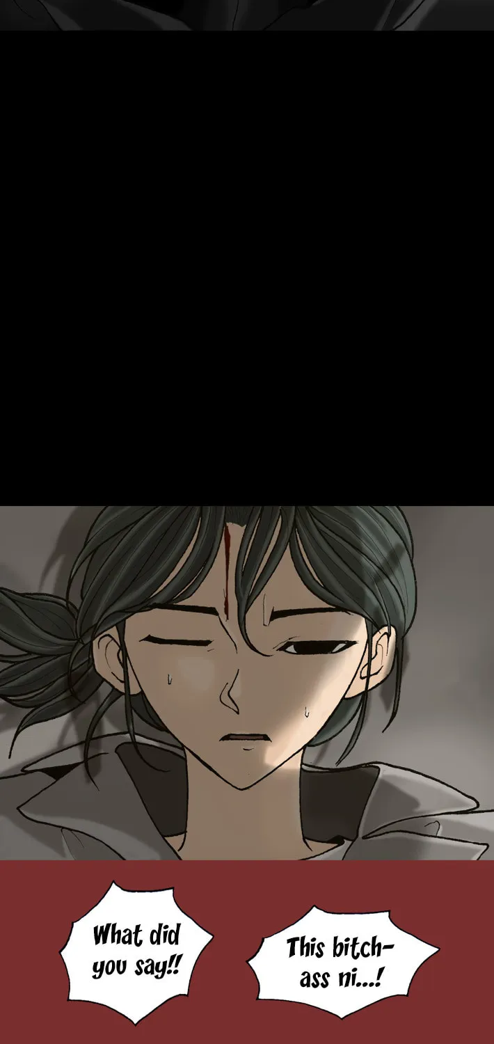 Read Haengseongingan chapter 51 image 30 on Lezhin