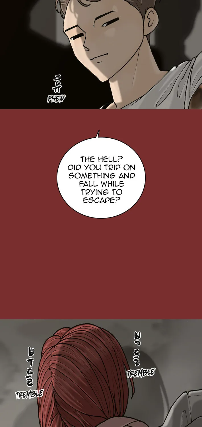 Read Haengseongingan chapter 51 image 40 on Lezhin