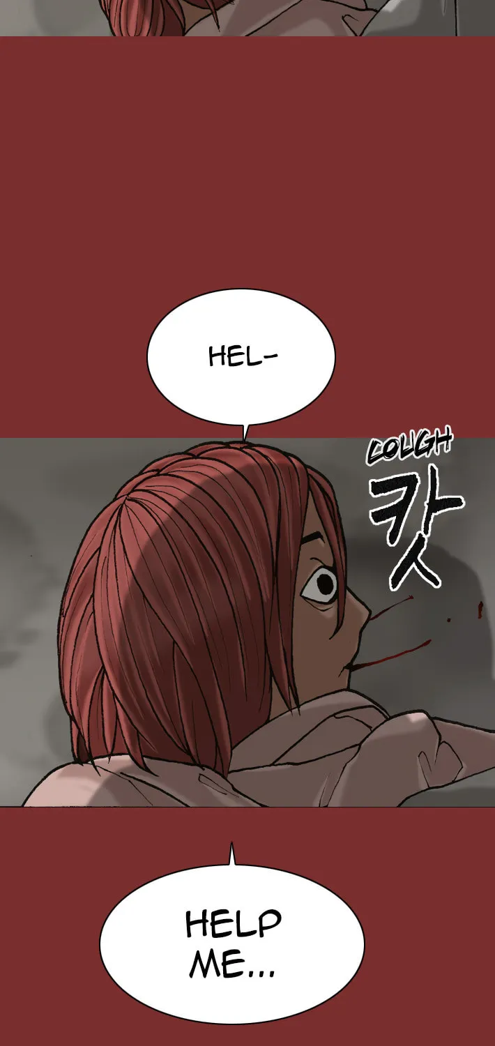 Read Haengseongingan chapter 51 image 41 on Lezhin