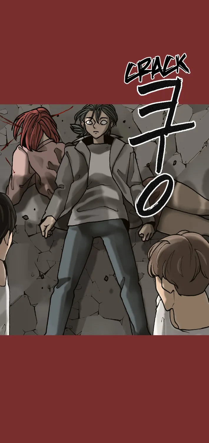 Read Haengseongingan chapter 51 image 42 on Lezhin
