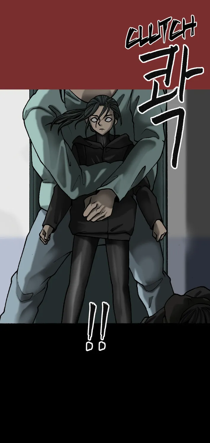 Read Haengseongingan chapter 51 image 43 on Lezhin