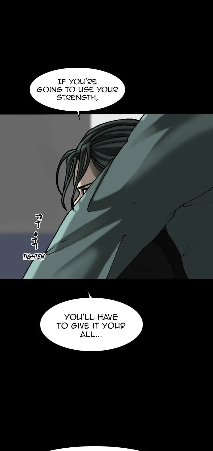 Read Haengseongingan chapter 51 image 45 on Lezhin