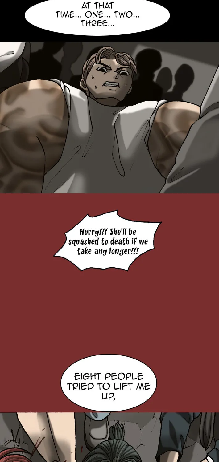 Read Haengseongingan chapter 51 image 46 on Lezhin