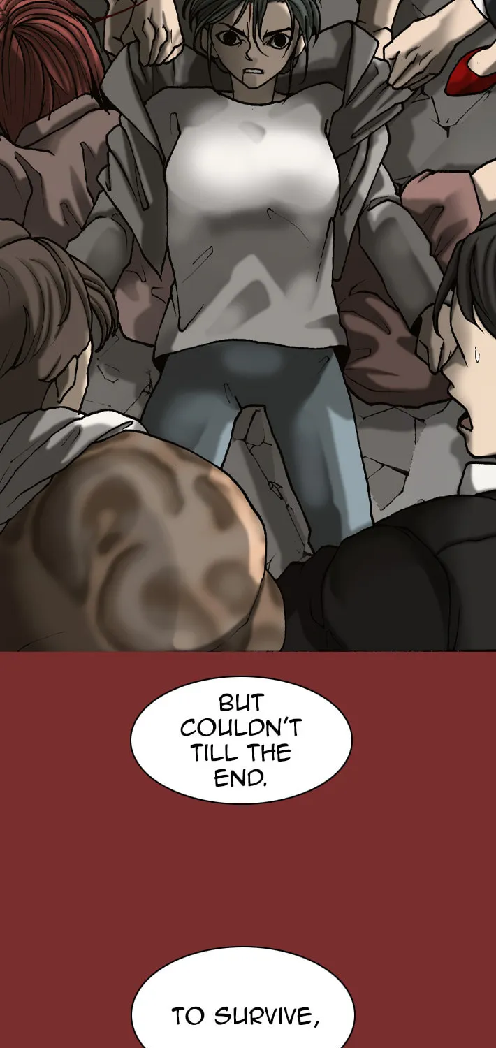 Read Haengseongingan chapter 51 image 47 on Lezhin