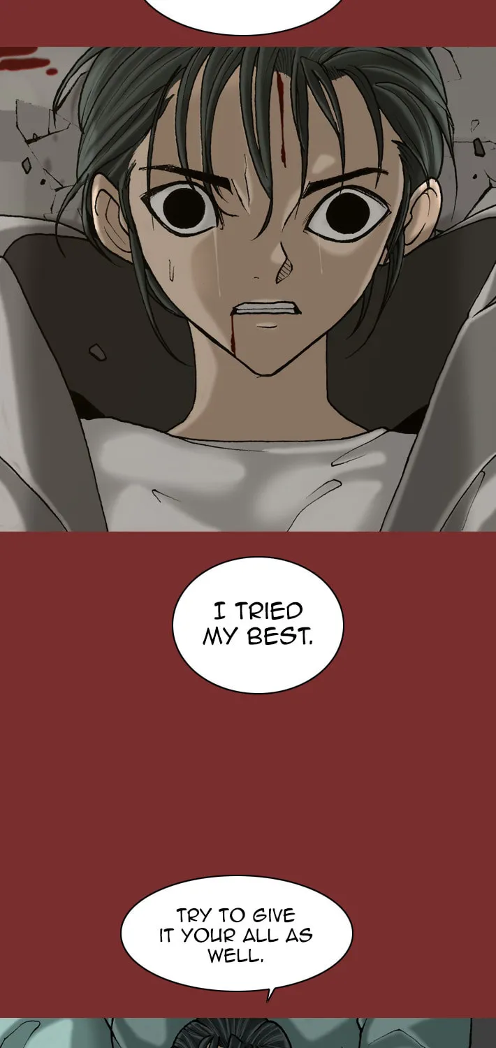 Read Haengseongingan chapter 51 image 48 on Lezhin
