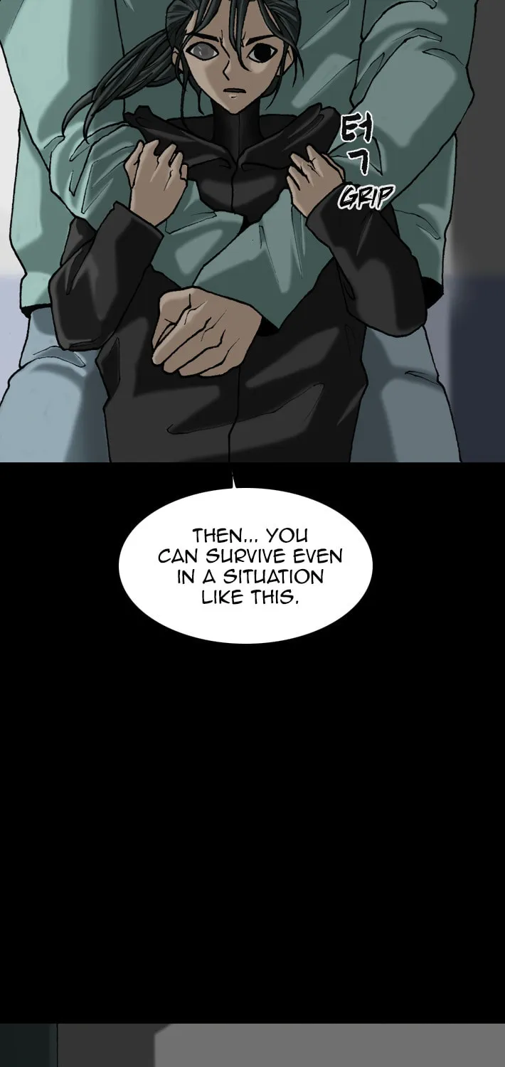 Read Haengseongingan chapter 51 image 49 on Lezhin