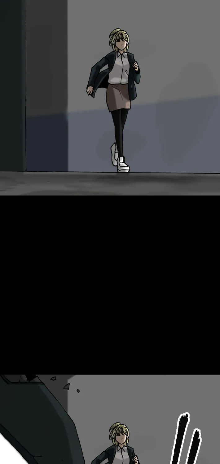 Read Haengseongingan chapter 51 image 50 on Lezhin